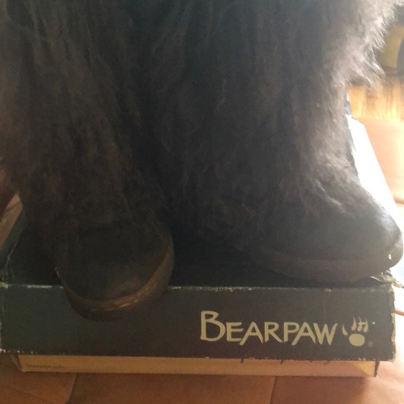 Boots - Picture 3 of 3